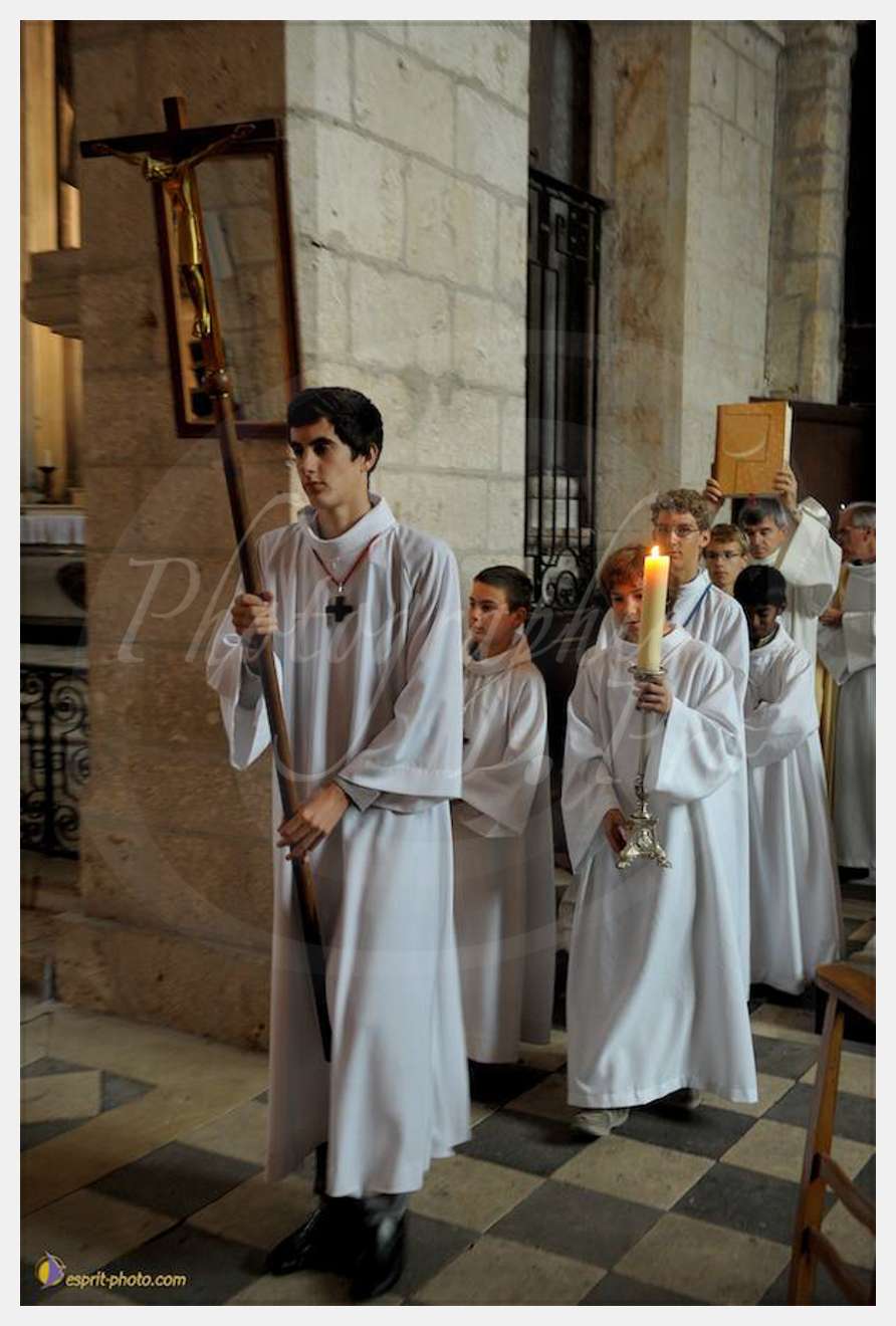 Nom de l'image : D30099582_1 — Description :