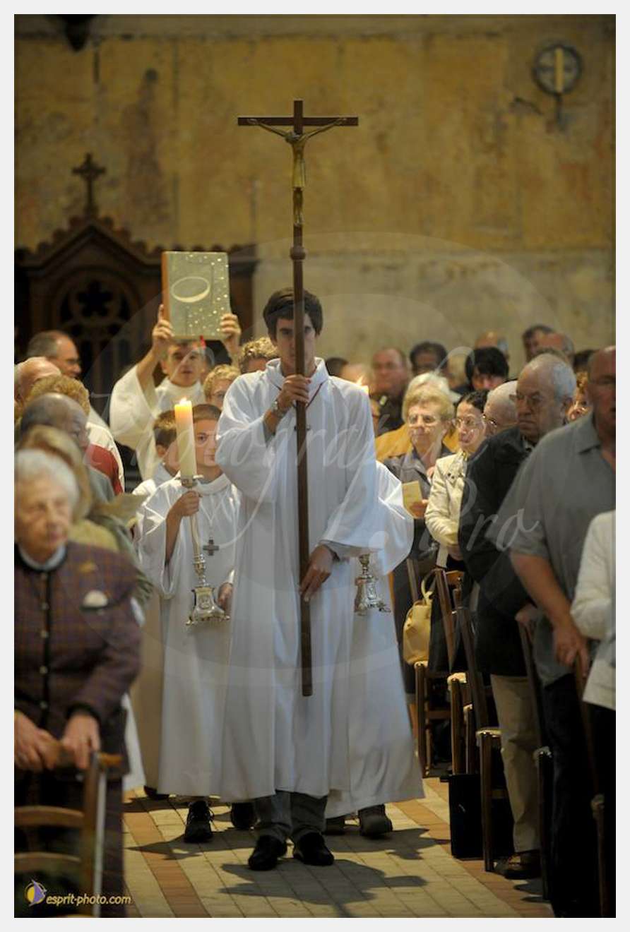 Nom de l'image : D30099592_1 — Description :