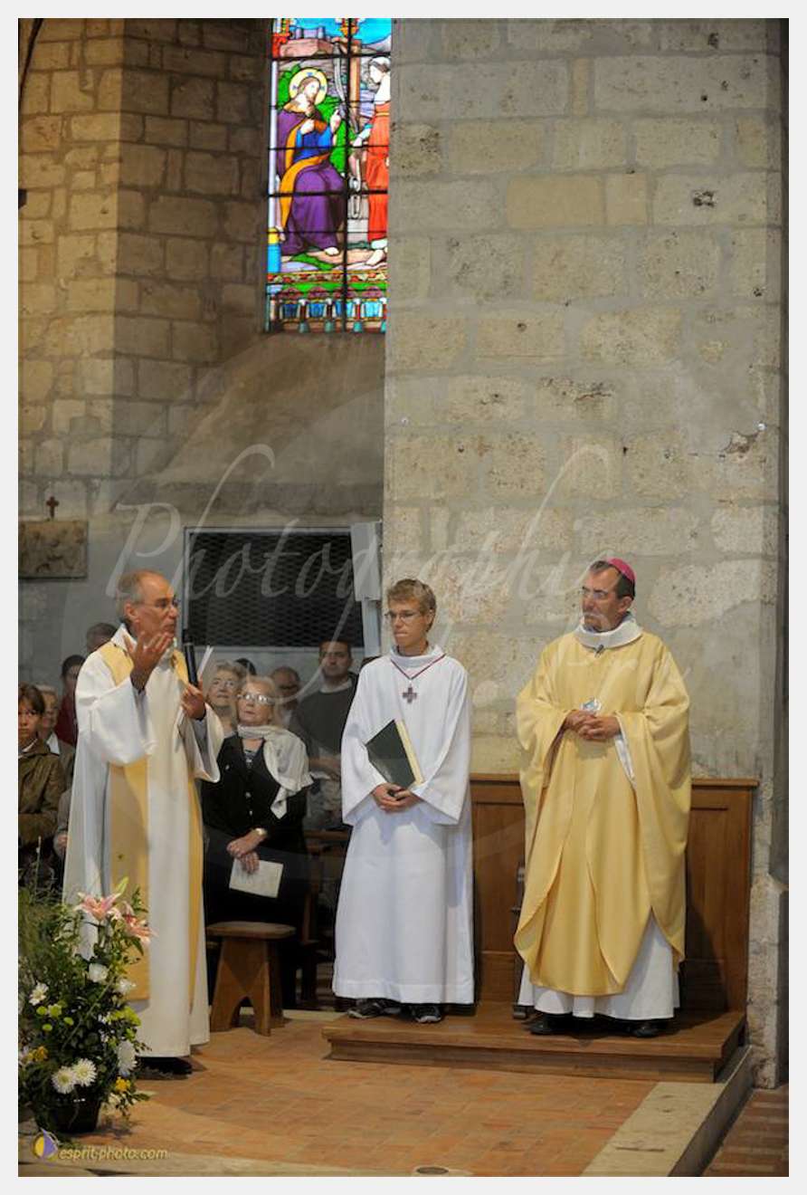 Nom de l'image : D30099606_1 — Description :