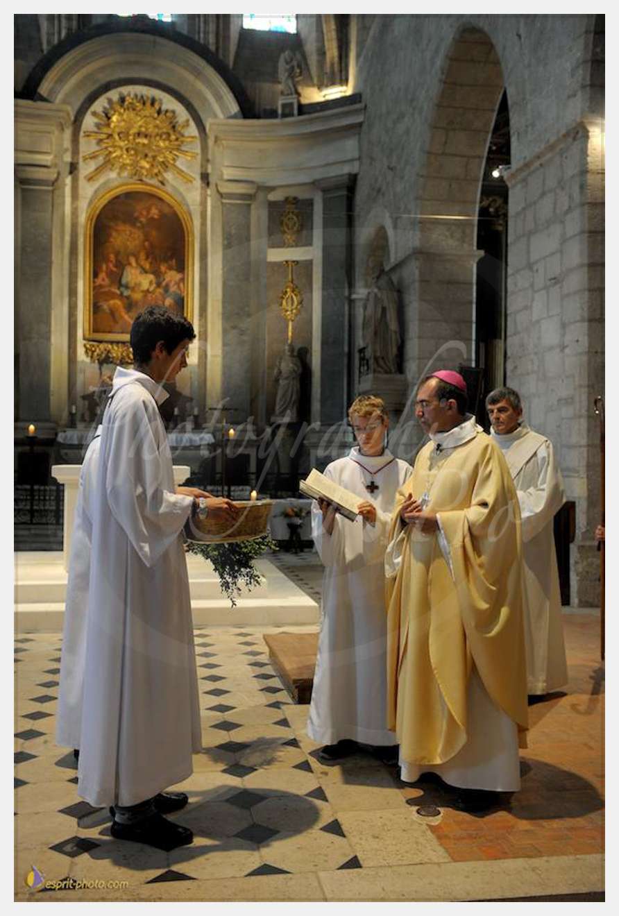 Nom de l'image : D30099616_1 — Description :