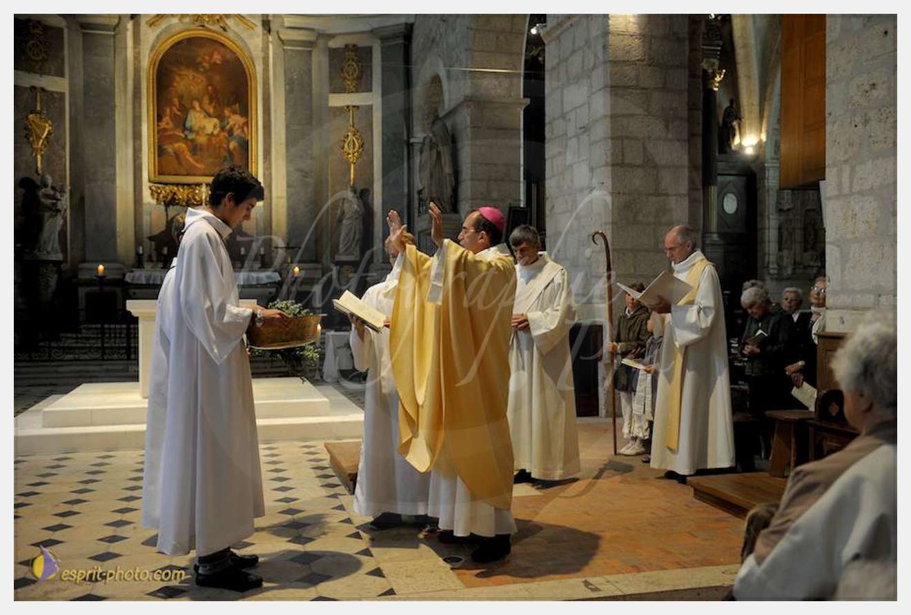 Nom de l'image : D30099621_1 — Description :