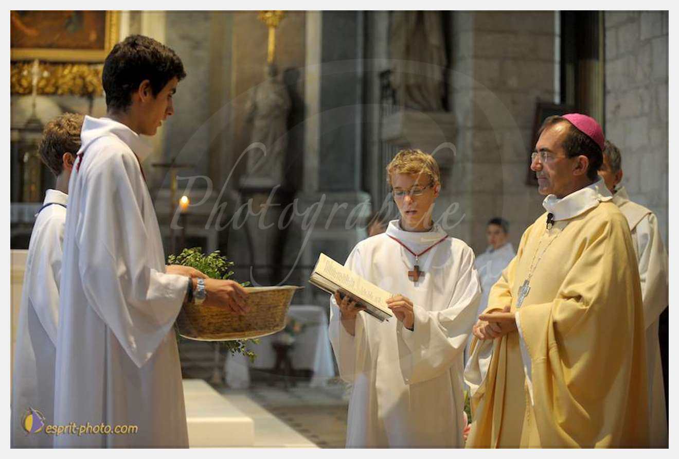 Nom de l'image : D30099625_1 — Description :