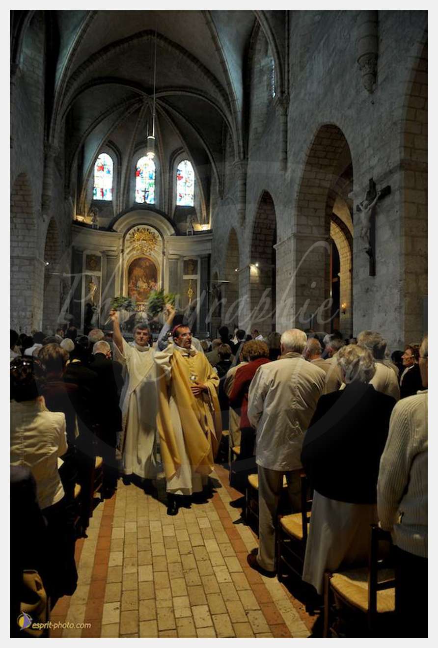 Nom de l'image : D30099632_1 — Description :