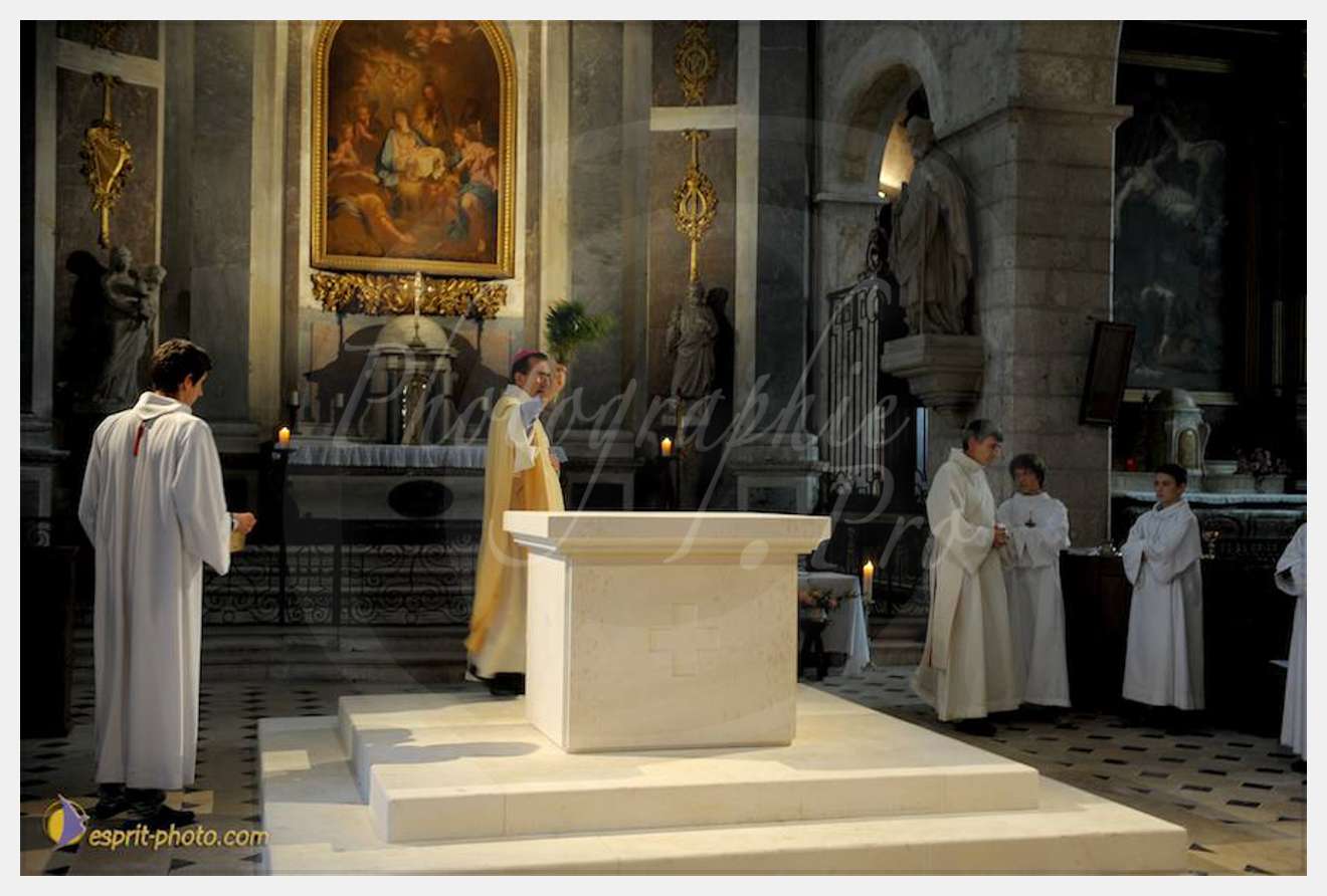 Nom de l'image : D30099643_1 — Description :