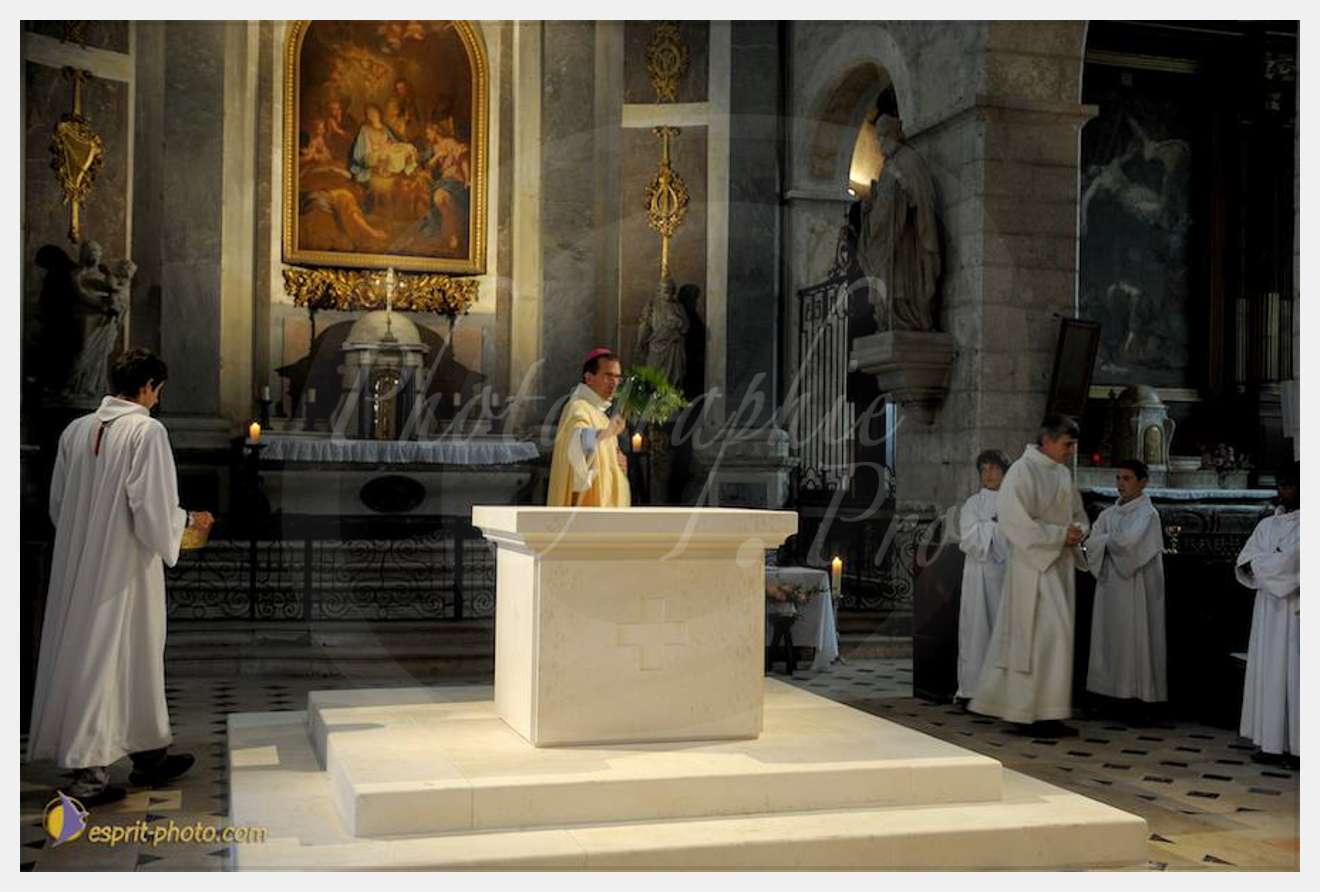 Nom de l'image : D30099644_1 — Description :