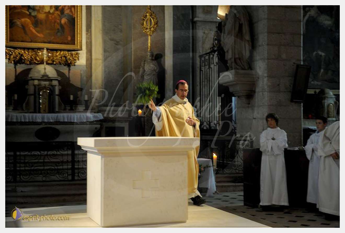 Nom de l'image : D30099645_1 — Description :