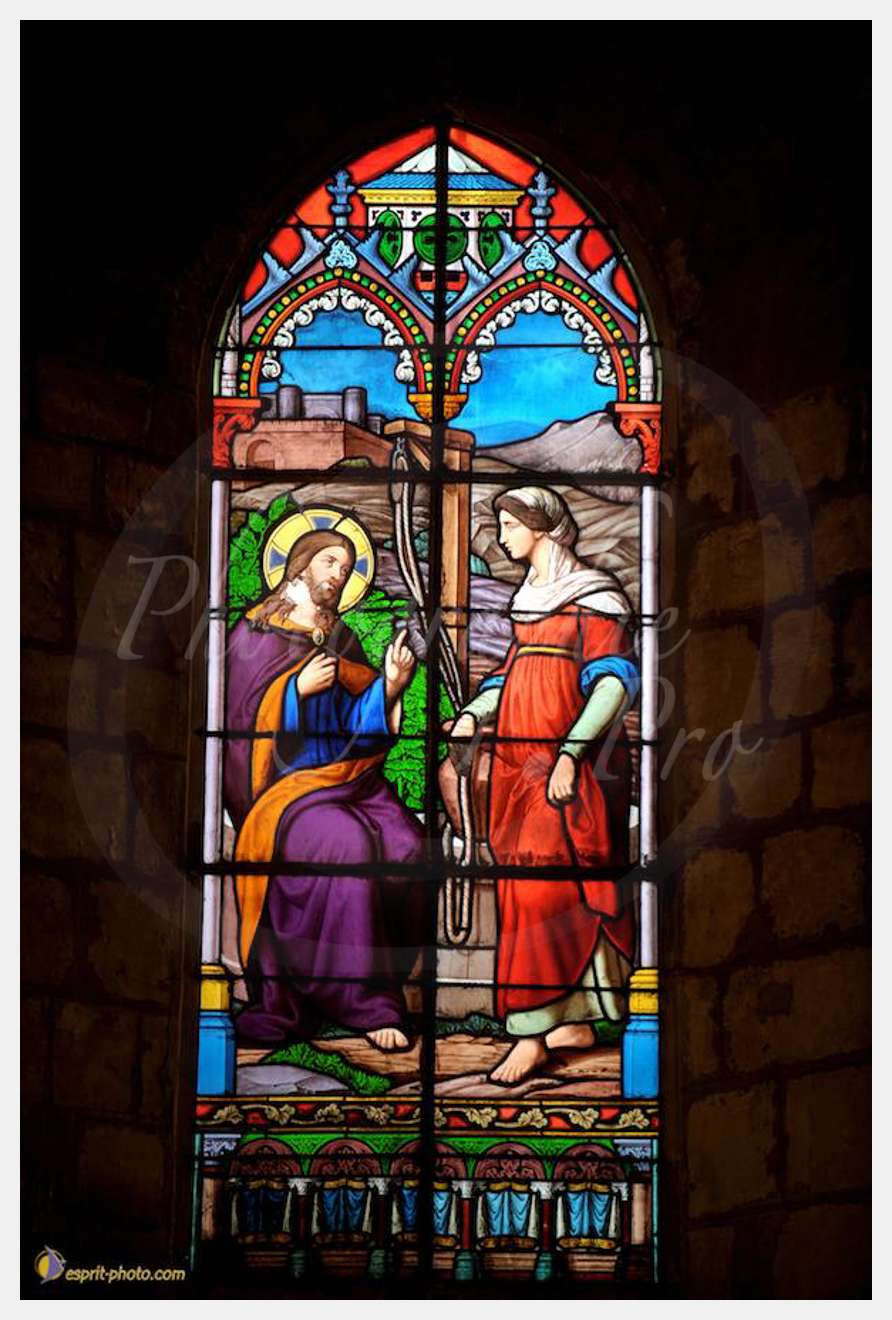 Nom de l'image : D30099649_1 — Description :