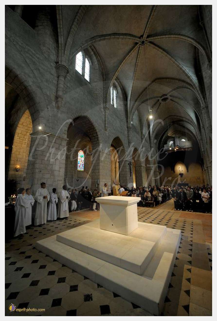 Nom de l'image : D30099654_1 — Description :