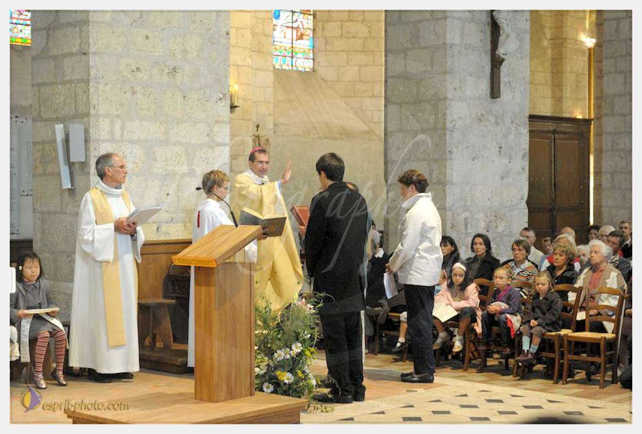 Nom de l'image : D30099657_1 — Description :