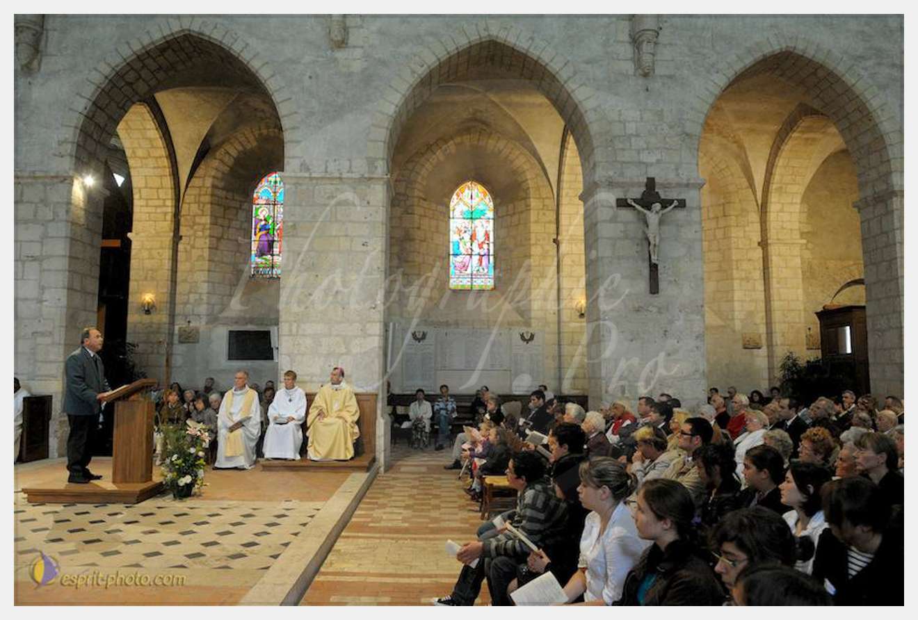 Nom de l'image : D30099660_1 — Description :