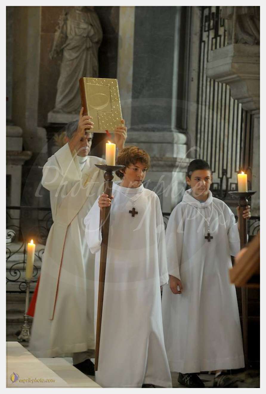 Nom de l'image : D30099686_1 — Description :