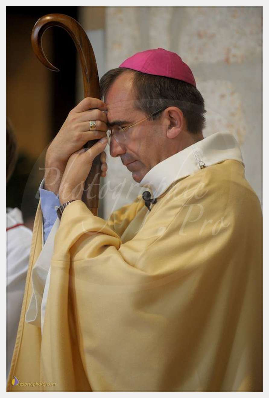 Nom de l'image : D30099690_1 — Description :