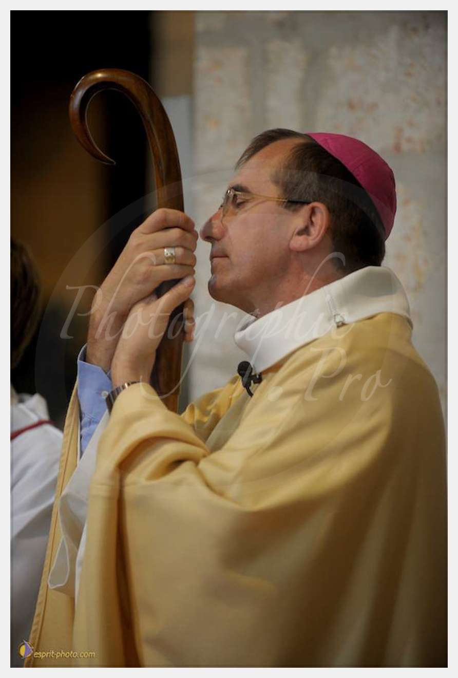 Nom de l'image : D30099692_1 — Description :