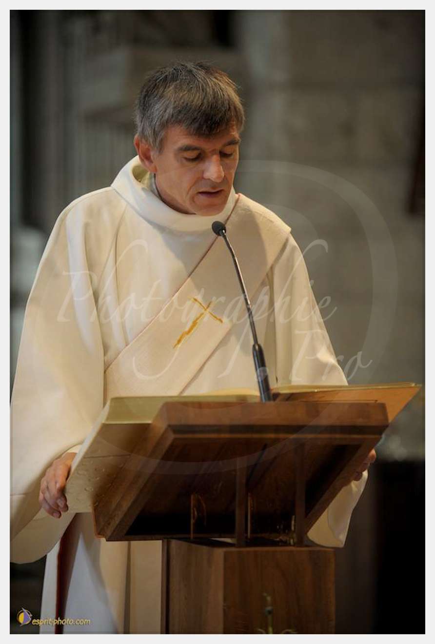 Nom de l'image : D30099693_1 — Description :