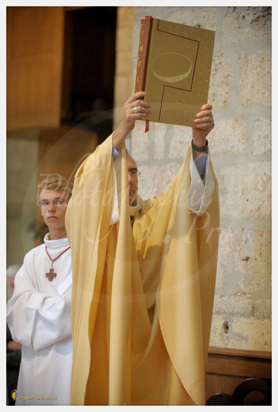 Nom de l'image : D30099698_1 — Description :