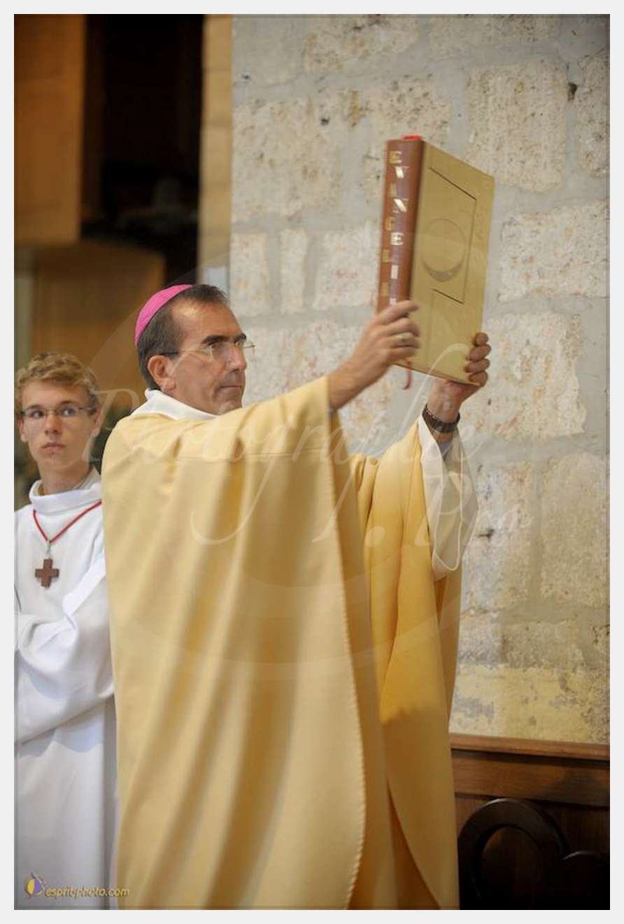 Nom de l'image : D30099699_1 — Description :