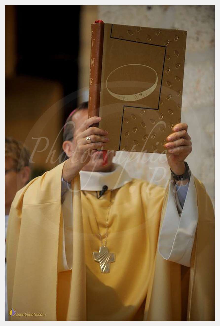 Nom de l'image : D30099701_1 — Description :