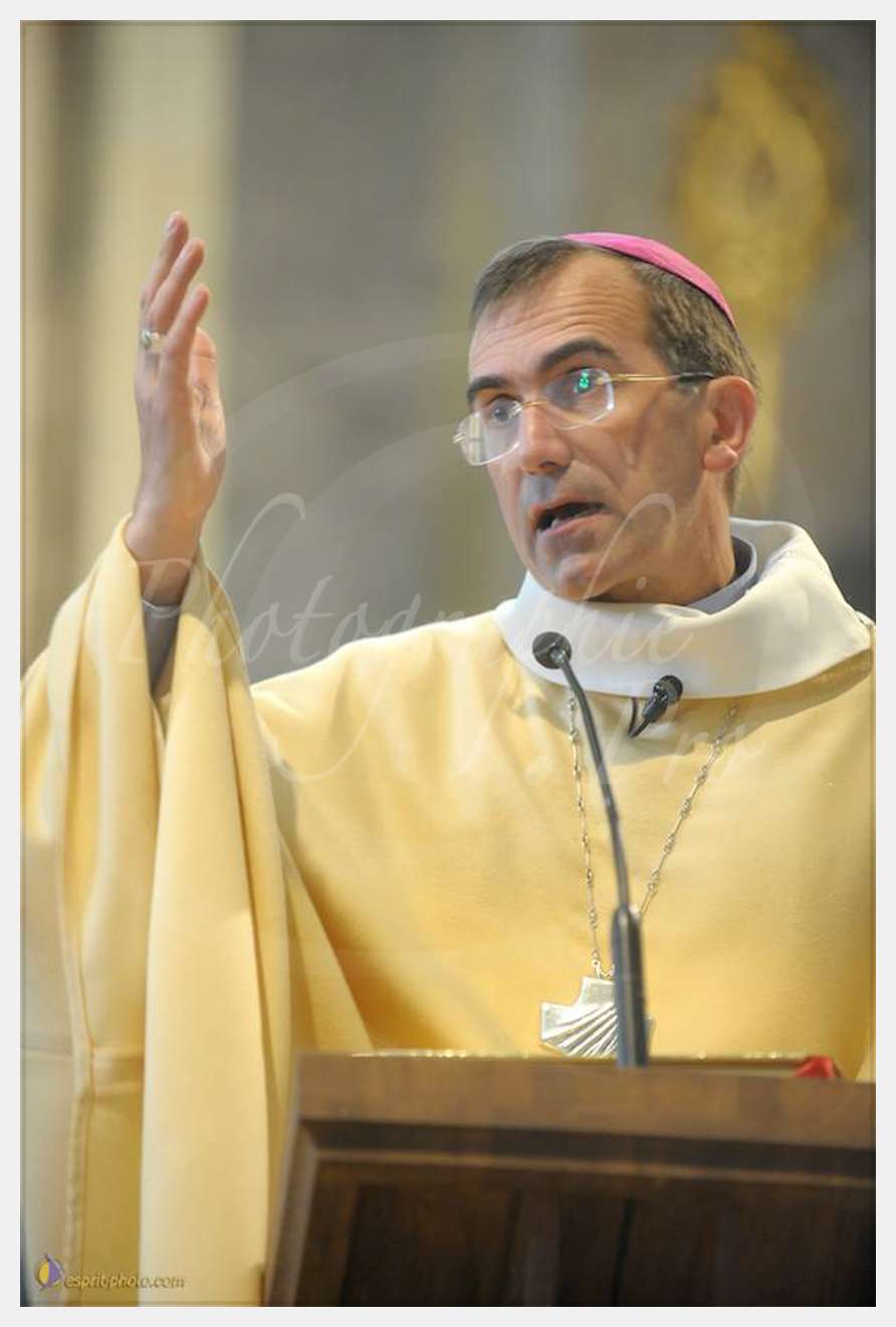 Nom de l'image : D30099714_1 — Description :