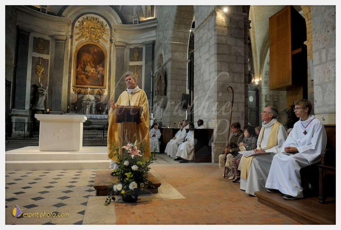 Nom de l'image : D30099719_1 — Description :