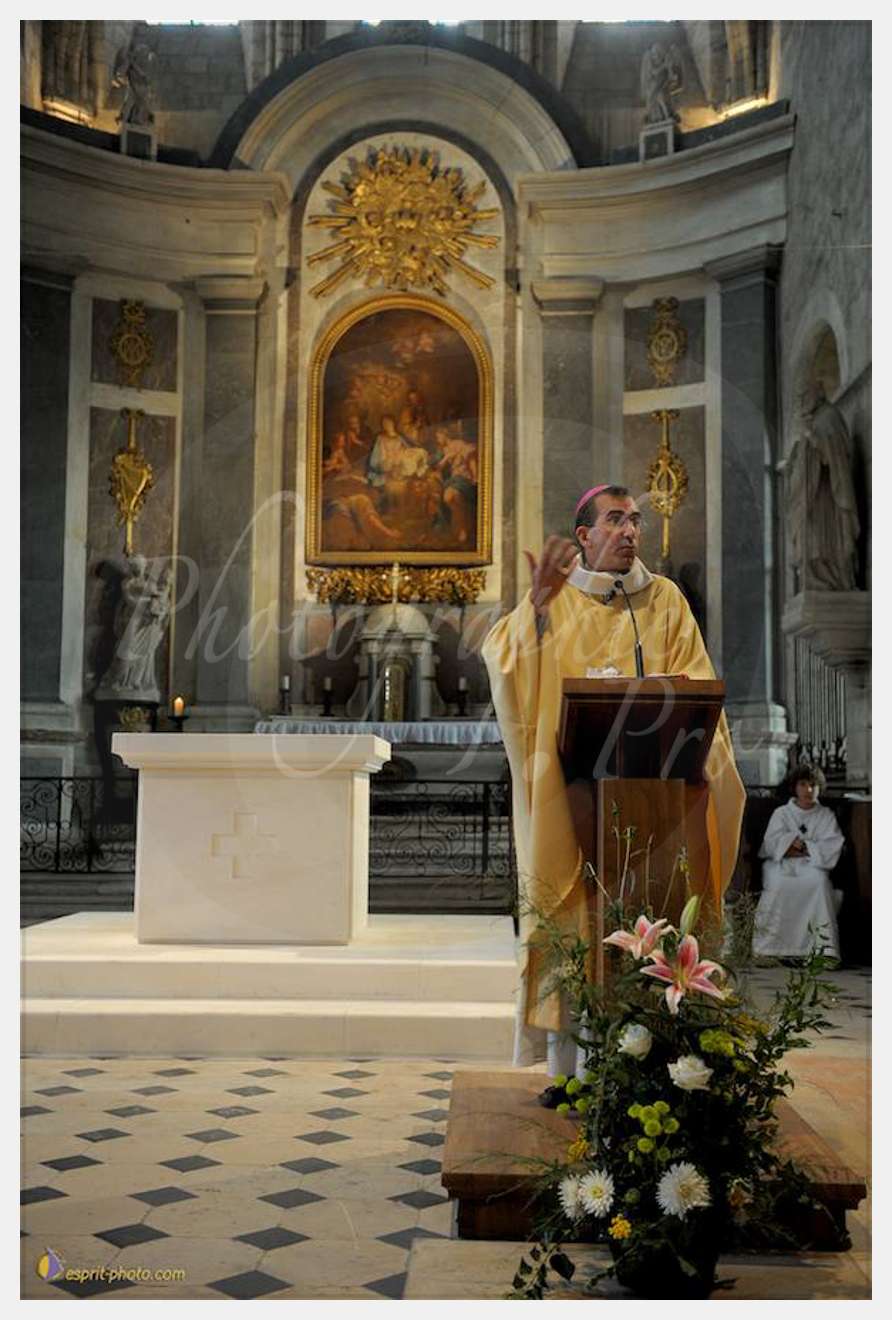 Nom de l'image : D30099722_1 — Description :