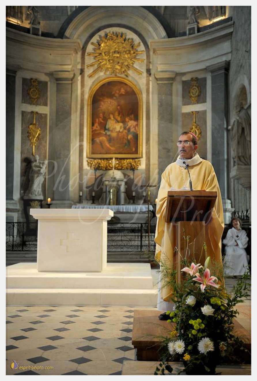 Nom de l'image : D30099725_1 — Description :