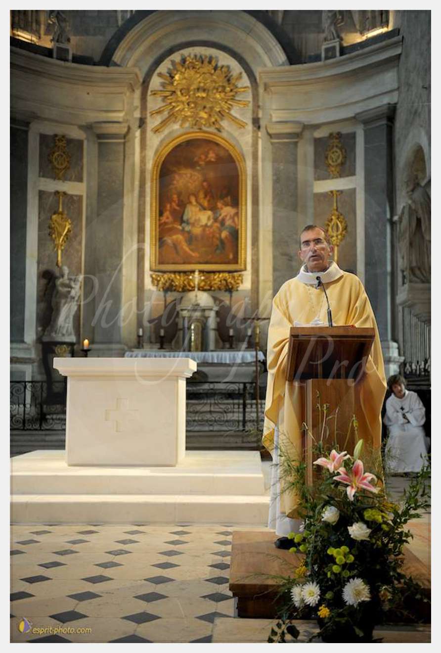 Nom de l'image : D30099726_1 — Description :