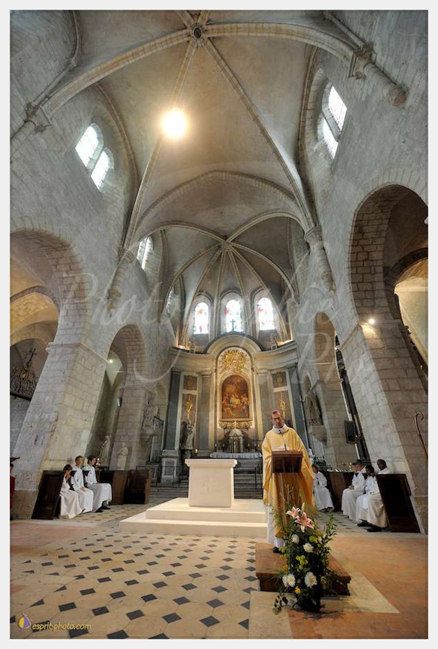 Nom de l'image : D30099732_1 — Description :