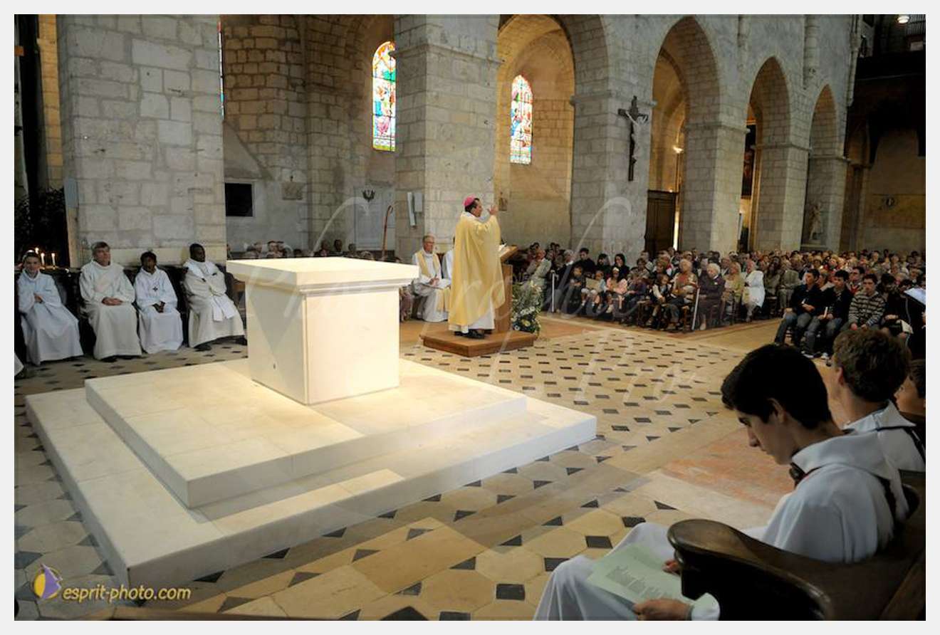 Nom de l'image : D30099748_1 — Description :