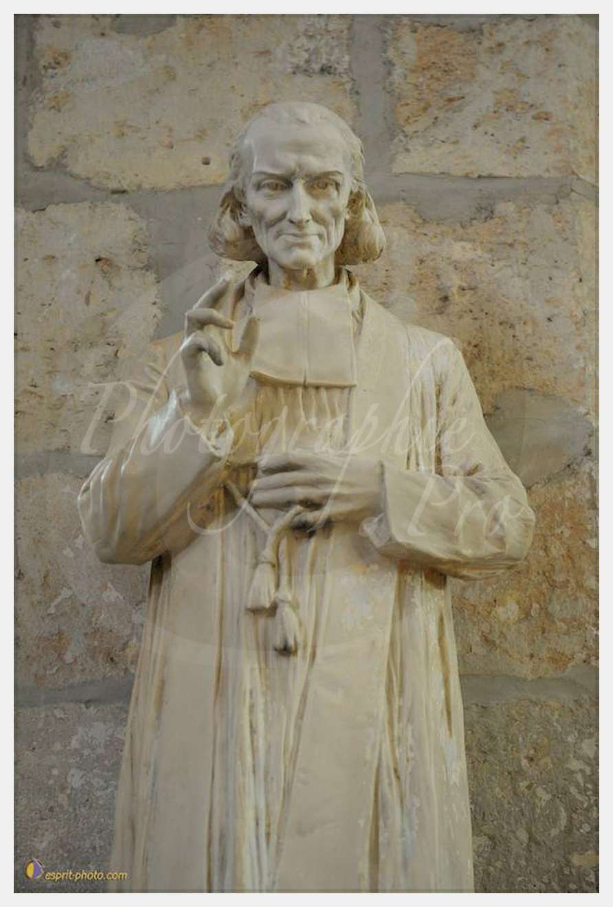 Nom de l'image : D30099779_1 — Description :