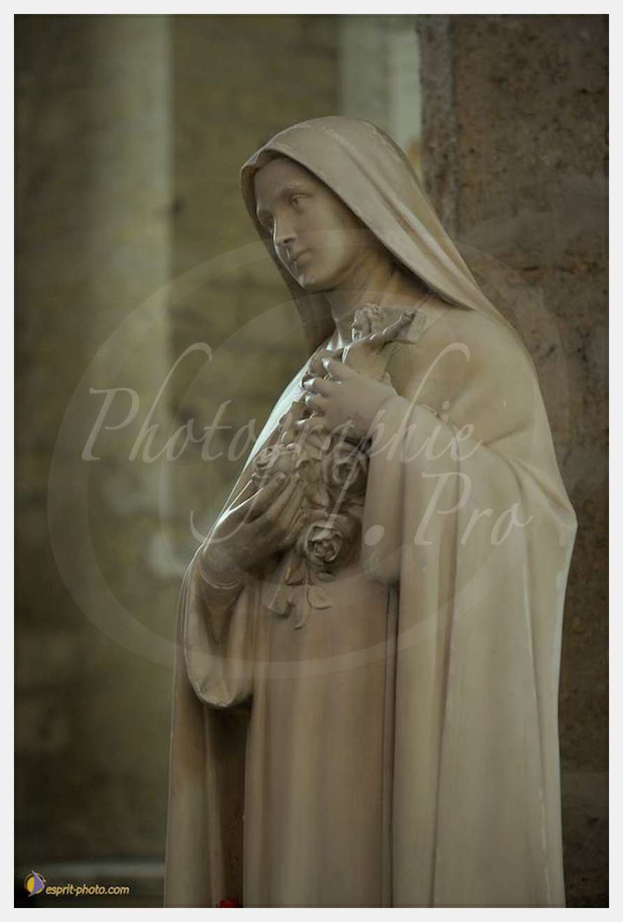 Nom de l'image : D30099780_1 — Description :