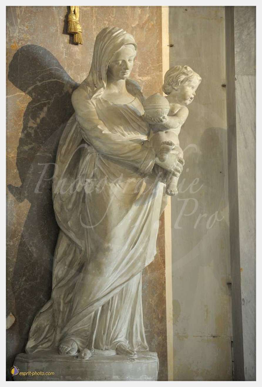 Nom de l'image : D30099782_1 — Description :