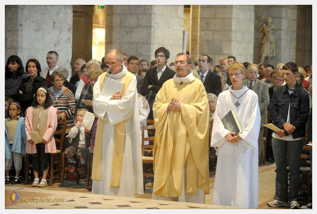 Nom de l'image : D30099791_1 — Description :