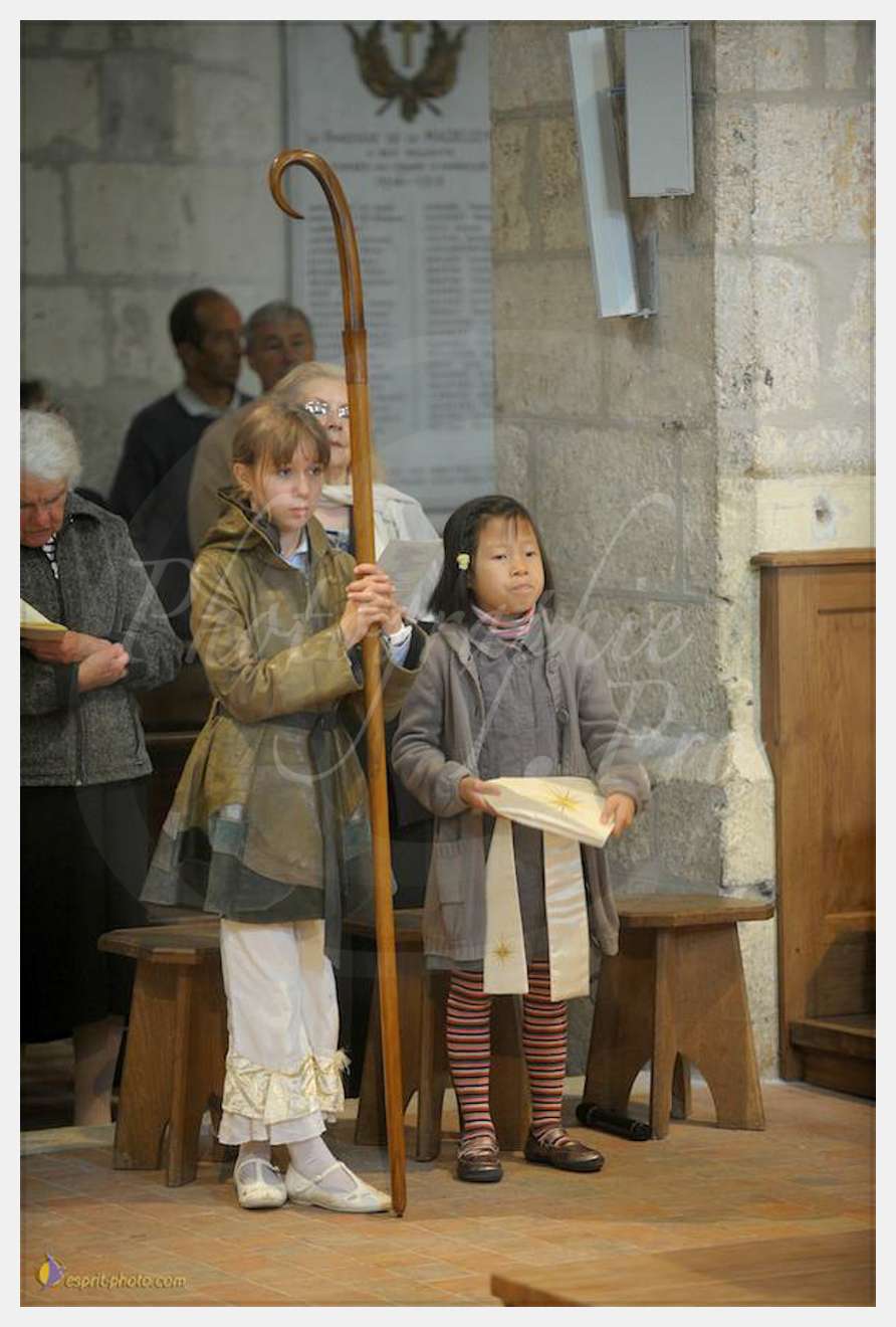 Nom de l'image : D30099795_1 — Description :