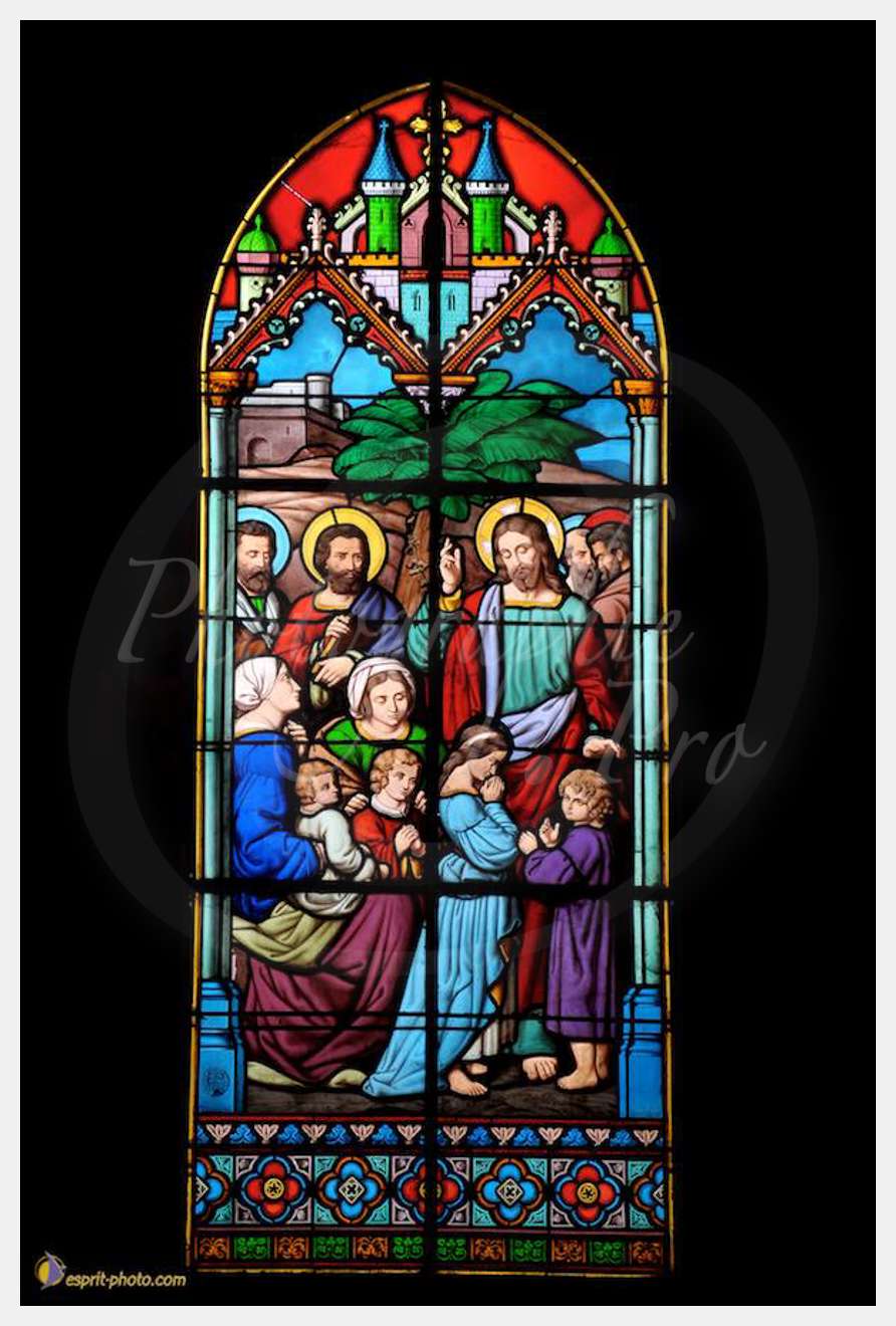 Nom de l'image : D30099799_1 — Description :