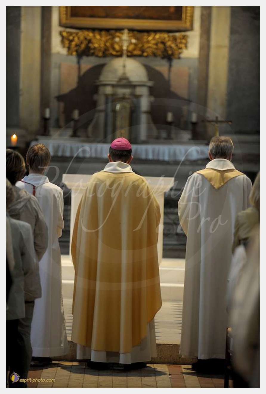 Nom de l'image : D30099803_1 — Description :