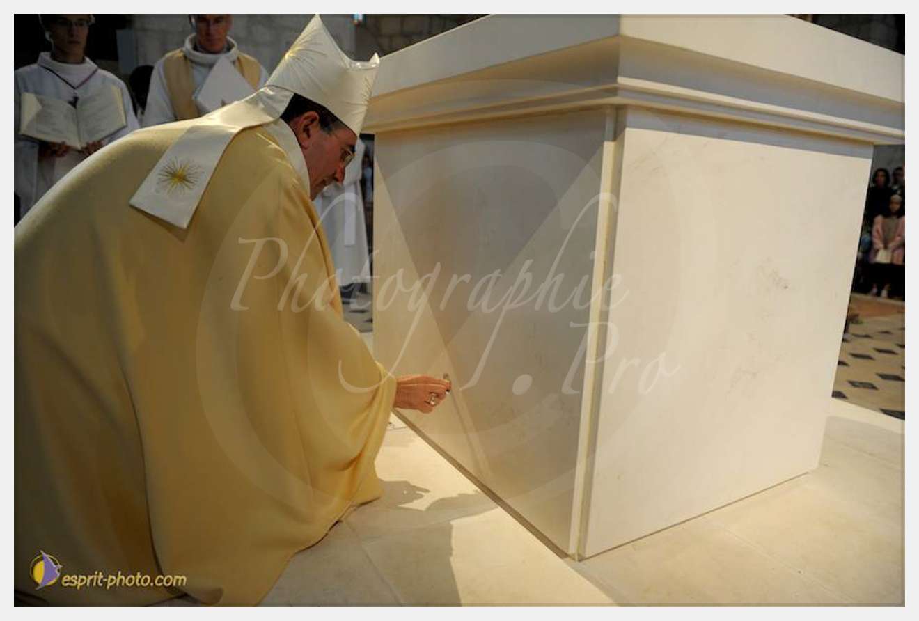 Nom de l'image : D30099822_1 — Description :