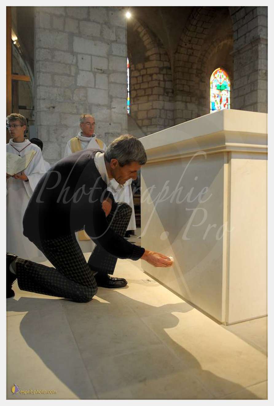 Nom de l'image : D30099823_1 — Description :