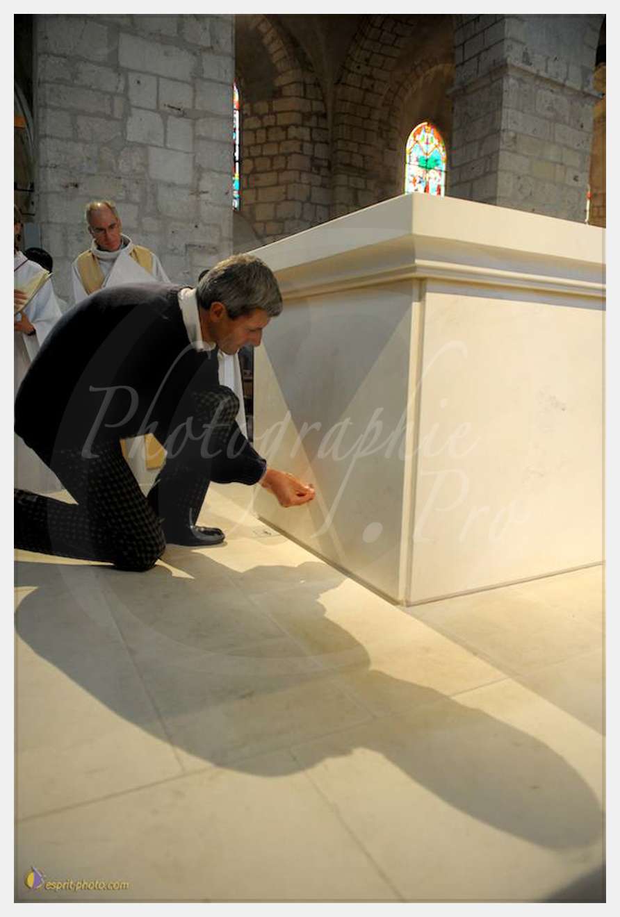 Nom de l'image : D30099825_1 — Description :