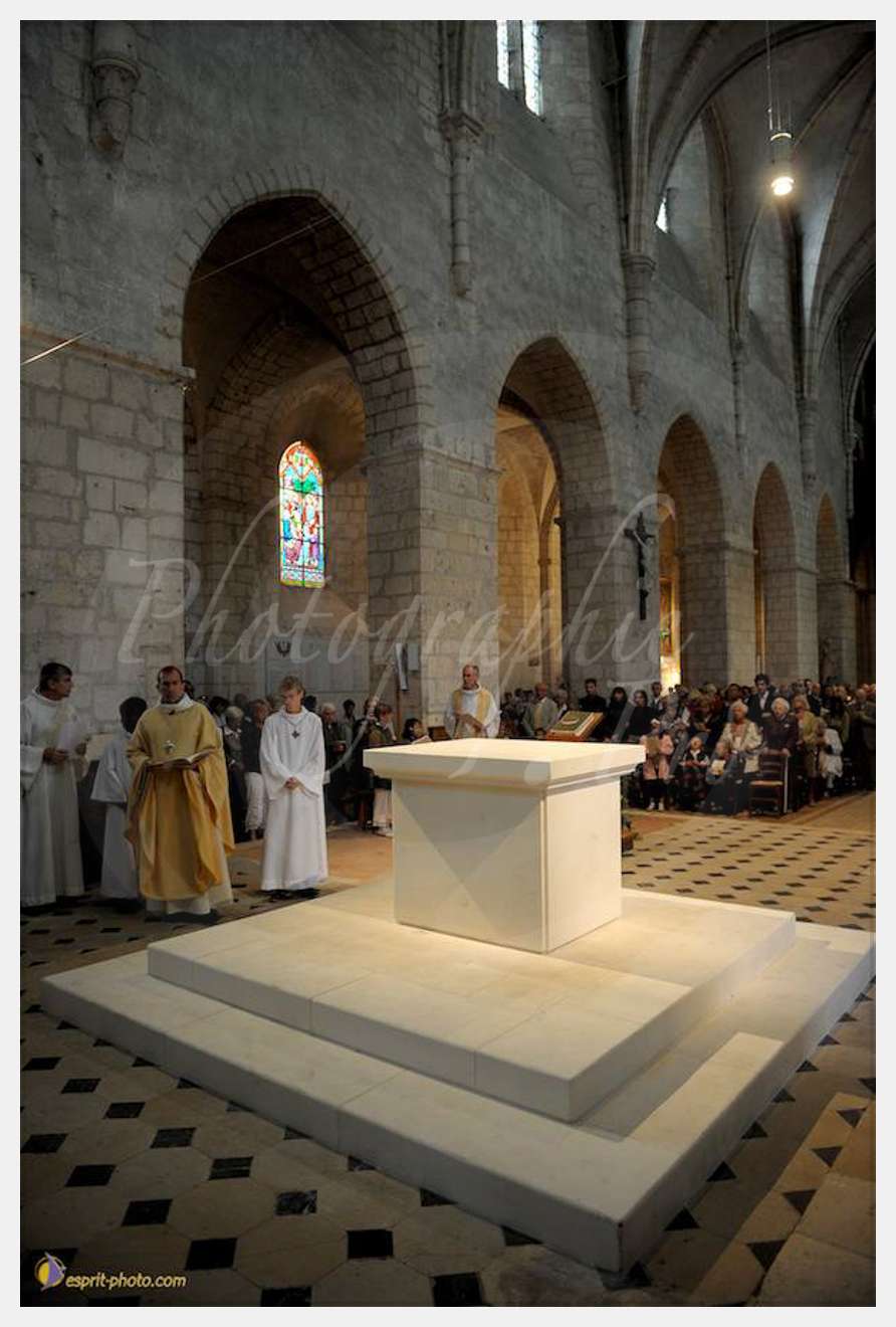 Nom de l'image : D30099827_1 — Description :