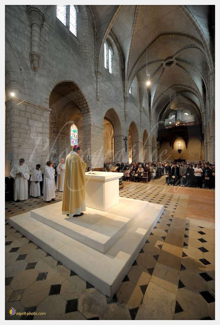 Nom de l'image : D30099828_1 — Description :