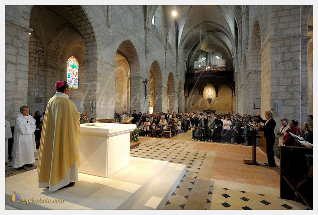 Nom de l'image : D30099830_1 — Description :