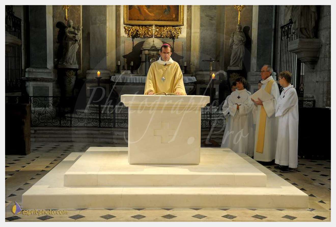 Nom de l'image : D30099838_1 — Description :