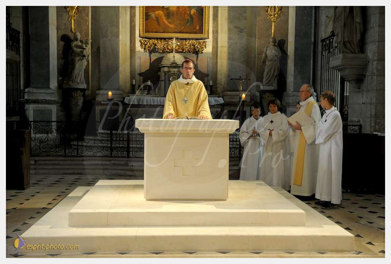 Nom de l'image : D30099839_1 — Description :