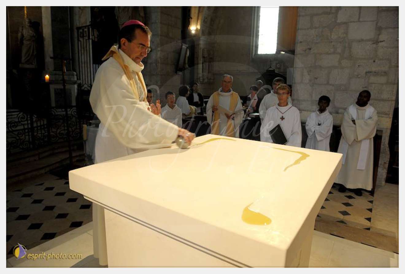 Nom de l'image : D30099849_1 — Description :