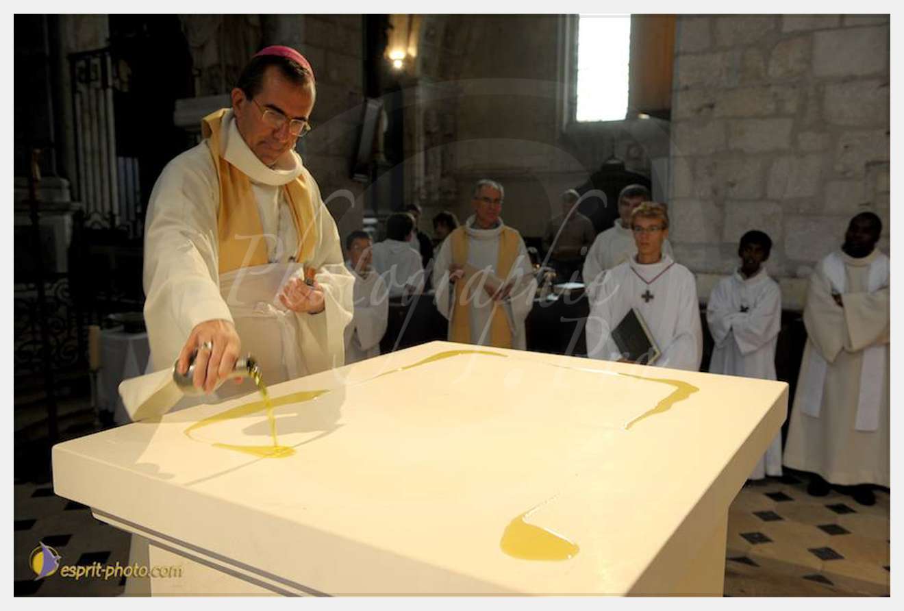 Nom de l'image : D30099851_1 — Description :