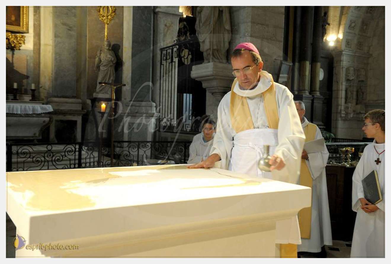 Nom de l'image : D30099863_1 — Description :