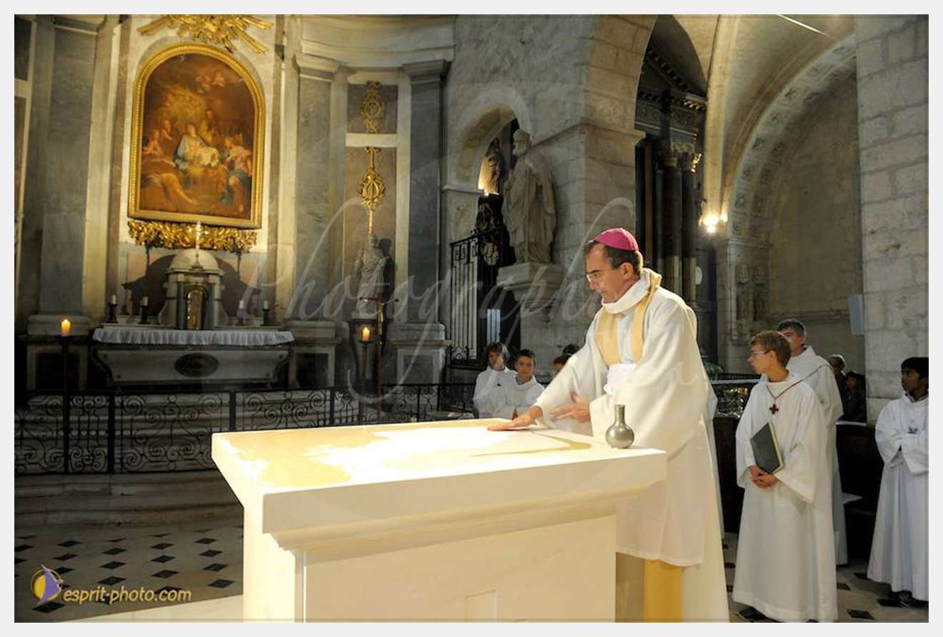 Nom de l'image : D30099864_1 — Description :