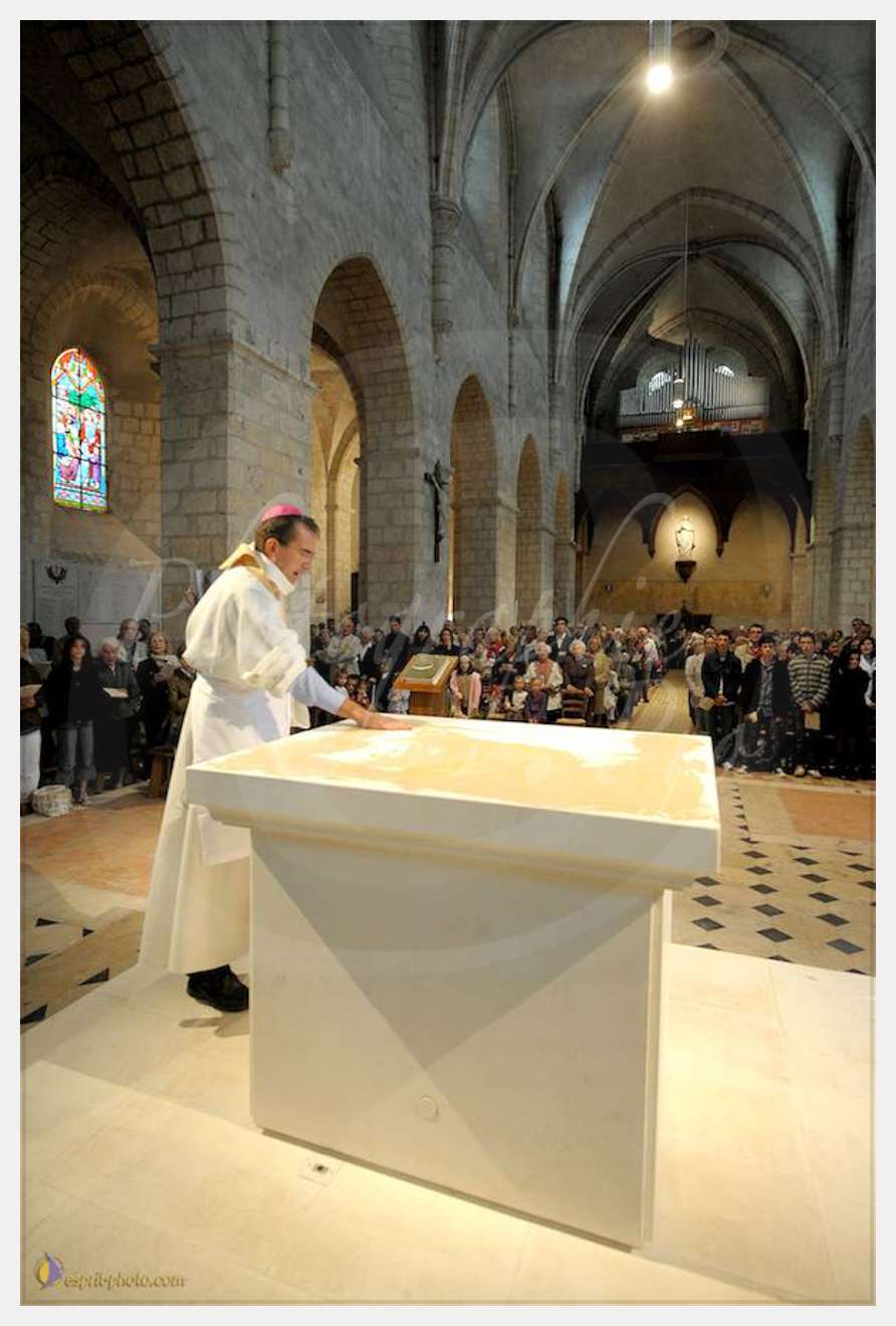 Nom de l'image : D30099872_1 — Description :