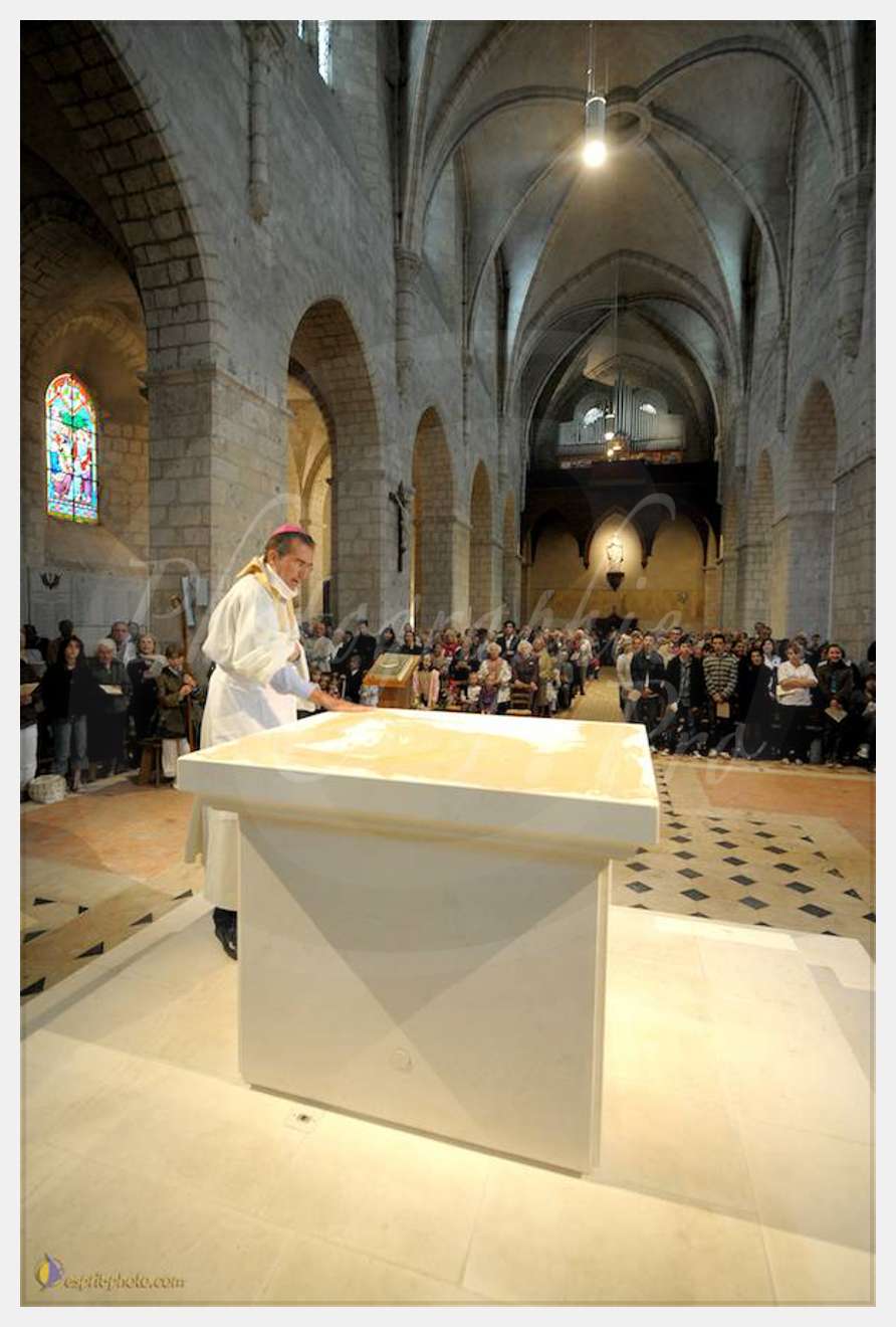 Nom de l'image : D30099873_1 — Description :