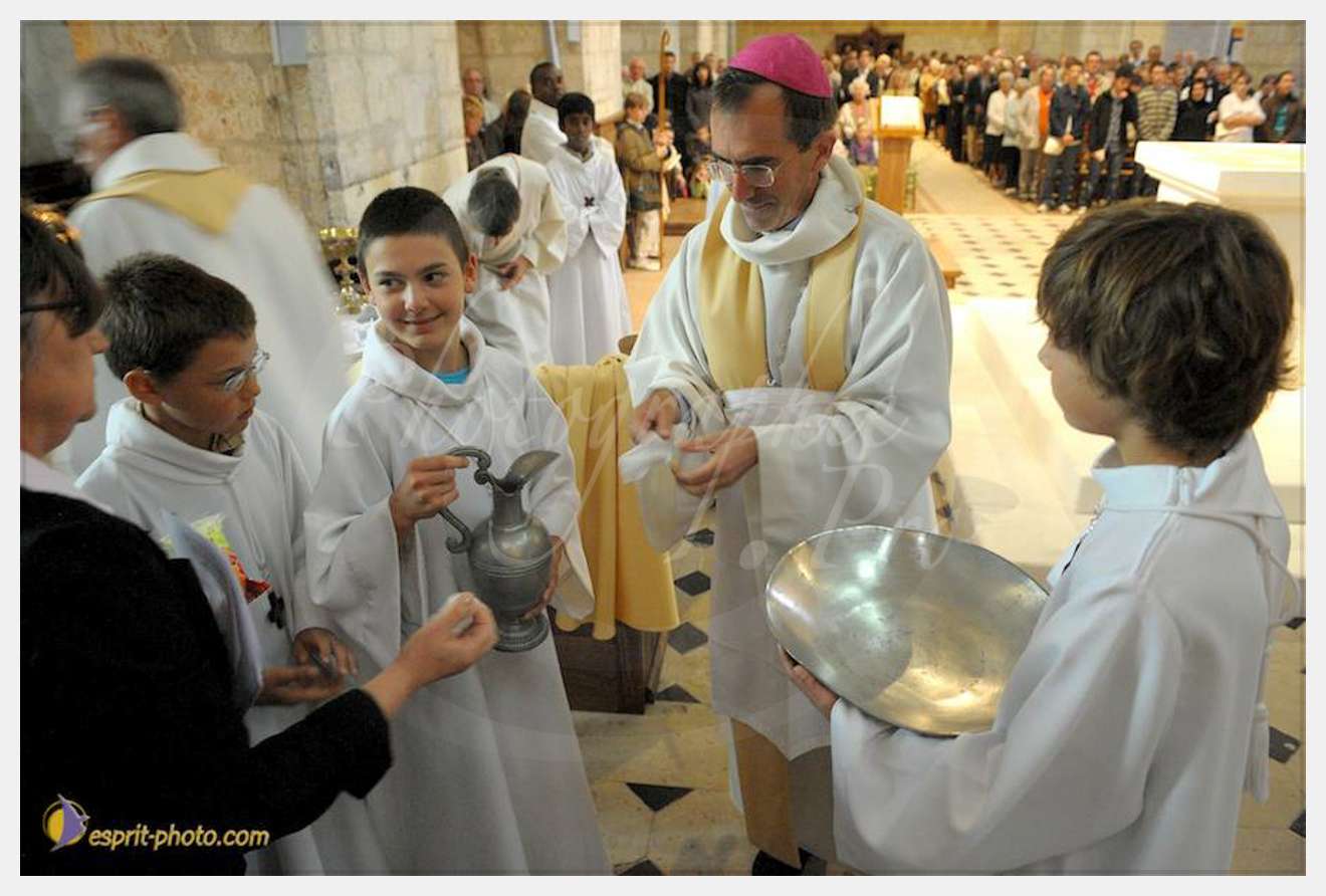 Nom de l'image : D30099885_1 — Description :